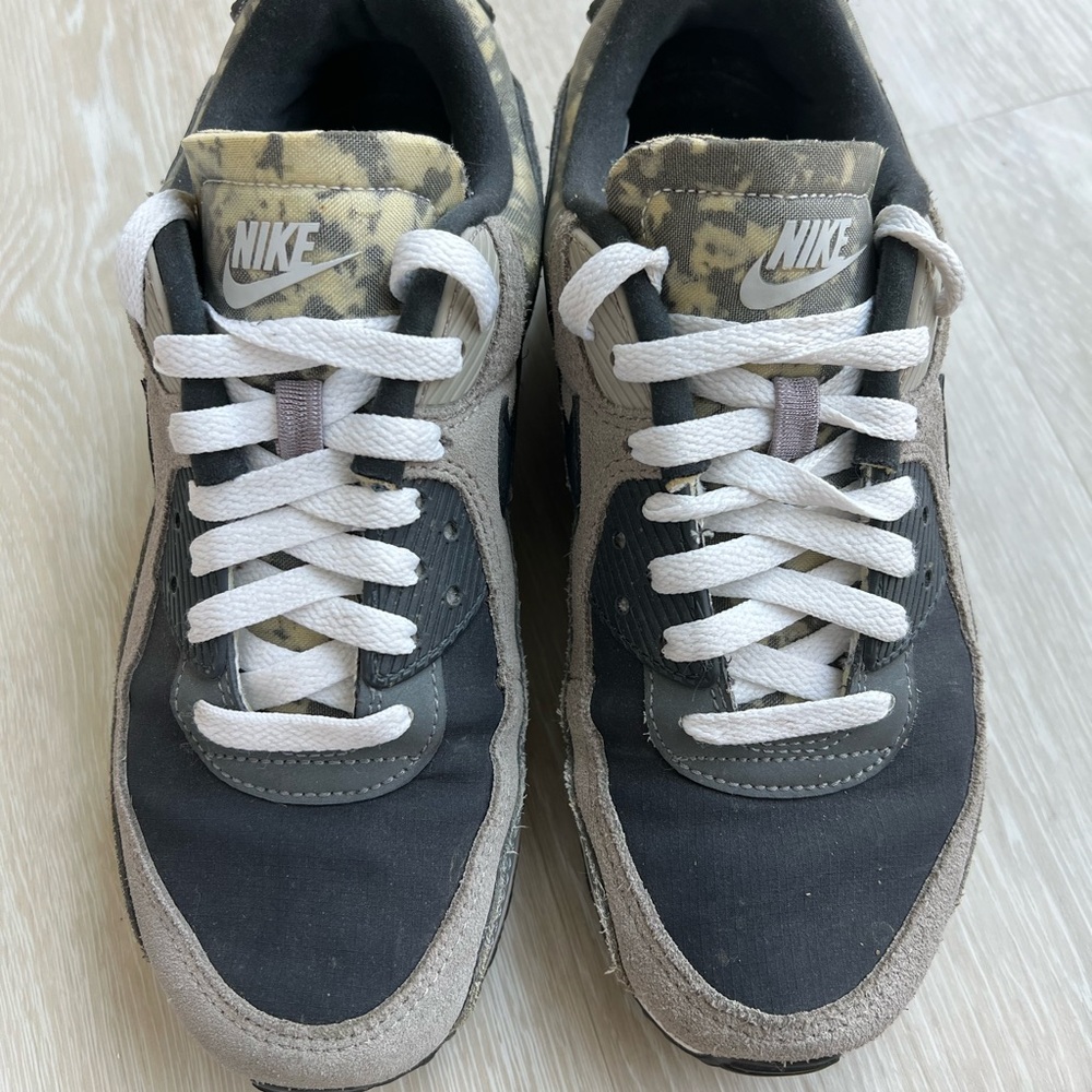 Nike Air Max 90 Enigma Stone